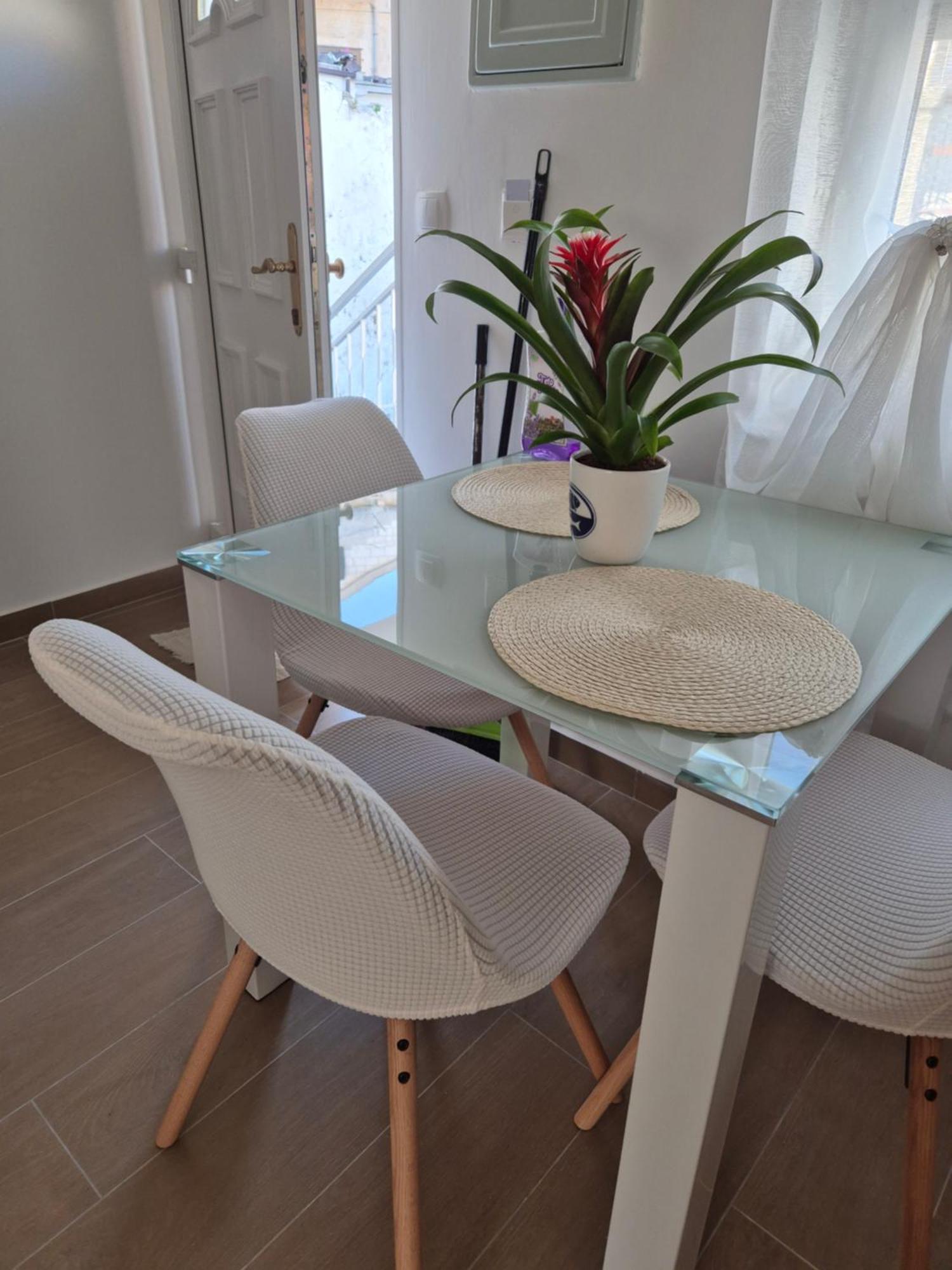 Apartments Duje สปลิท ภายนอก รูปภาพ